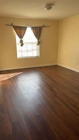 $2,000 | 3950 Southpointe Drive, Unit 418, Orlando, FL 32822