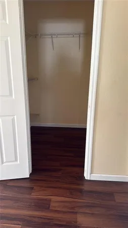 $2,000 | 3950 Southpointe Drive, Unit 418, Orlando, FL 32822