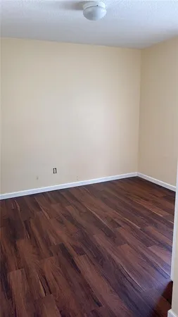 $2,000 | 3950 Southpointe Drive, Unit 418, Orlando, FL 32822