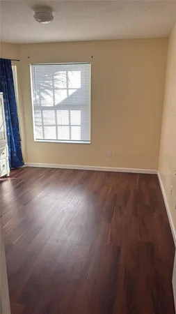 $2,000 | 3950 Southpointe Drive, Unit 418, Orlando, FL 32822