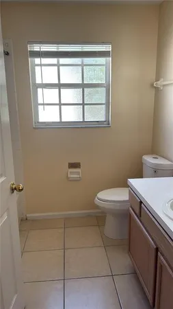 $2,000 | 3950 Southpointe Drive, Unit 418, Orlando, FL 32822
