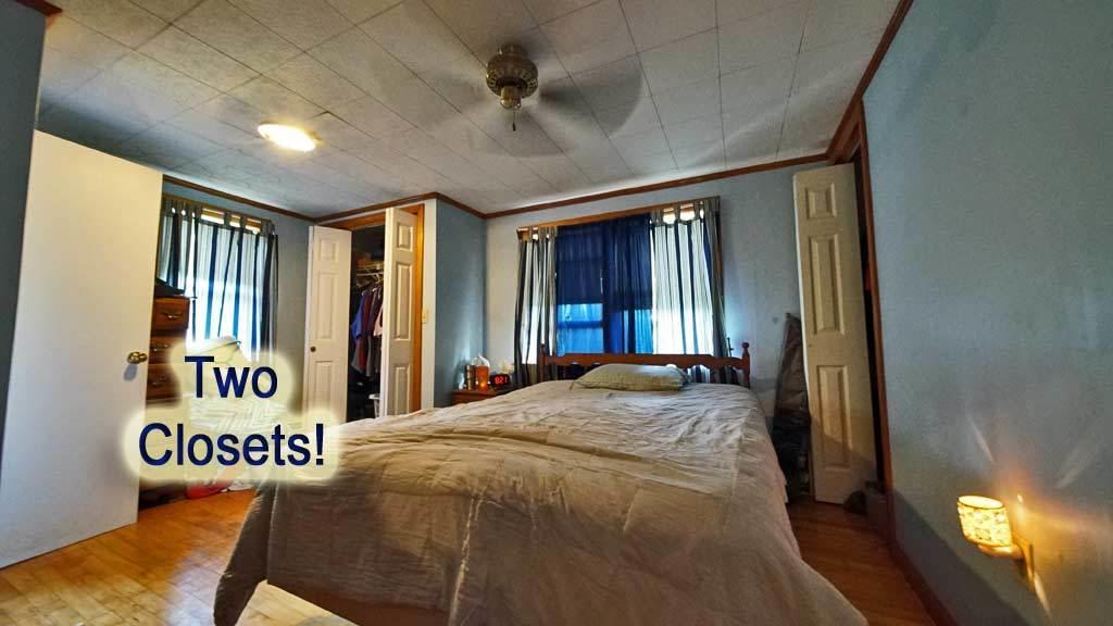 227 Catalina Road Hodgdon, ME 04730 - Photo 29 of 49 227-catalina-rd-hodgdon-21