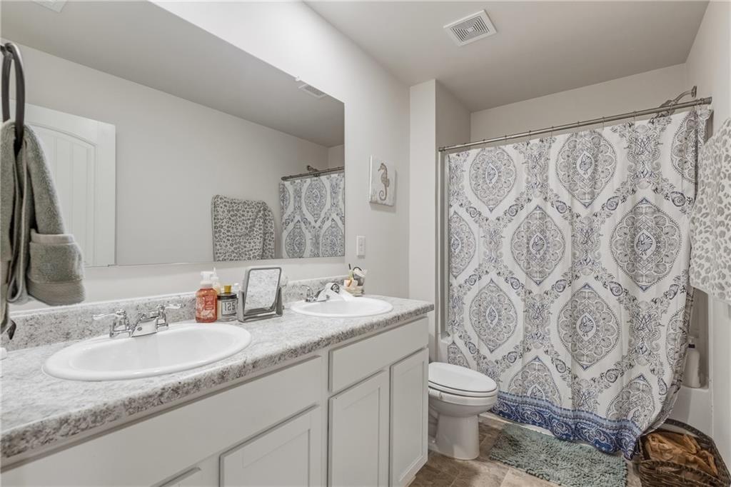 575 Walnut Grv Way Pendergrass, GA 30567 - Photo 21 of 39