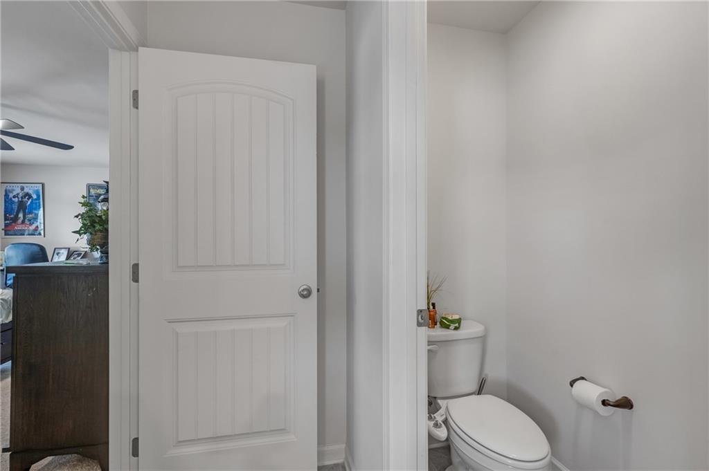 575 Walnut Grv Way Pendergrass, GA 30567 - Photo 26 of 39