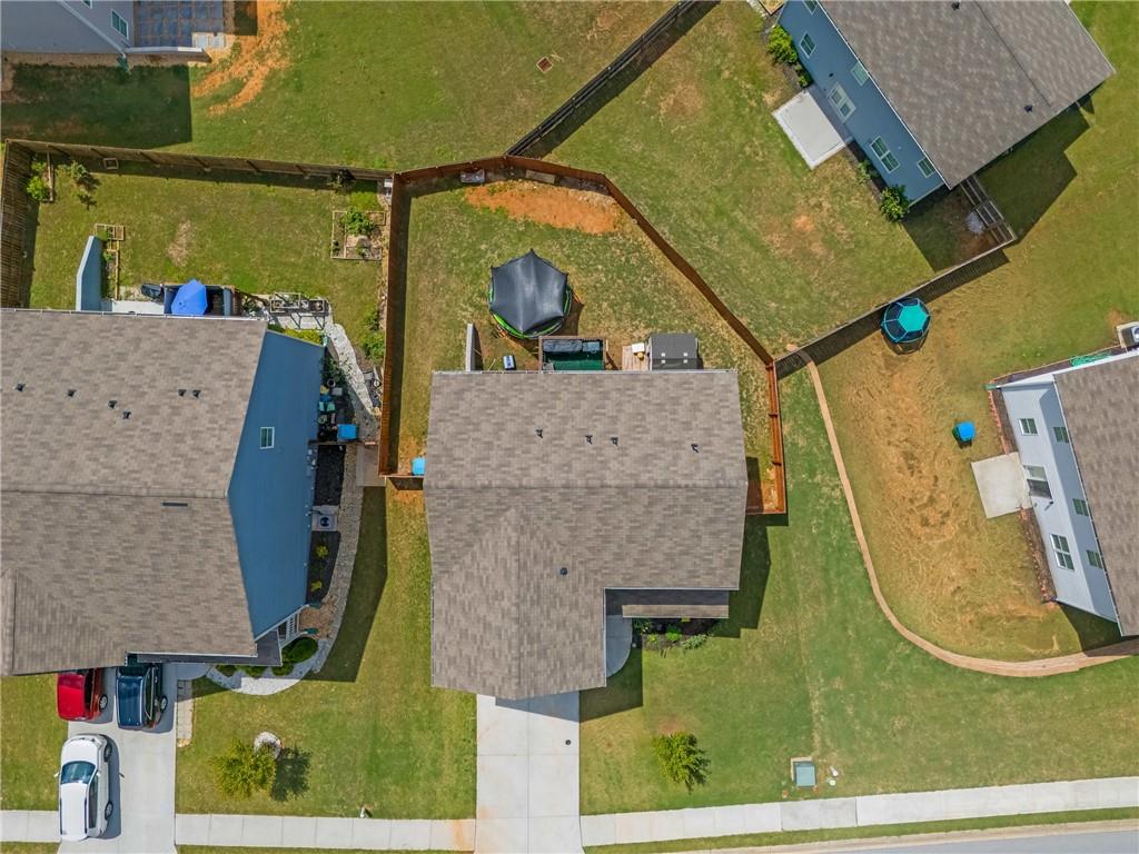 575 Walnut Grv Way Pendergrass, GA 30567 - Photo 39 of 39