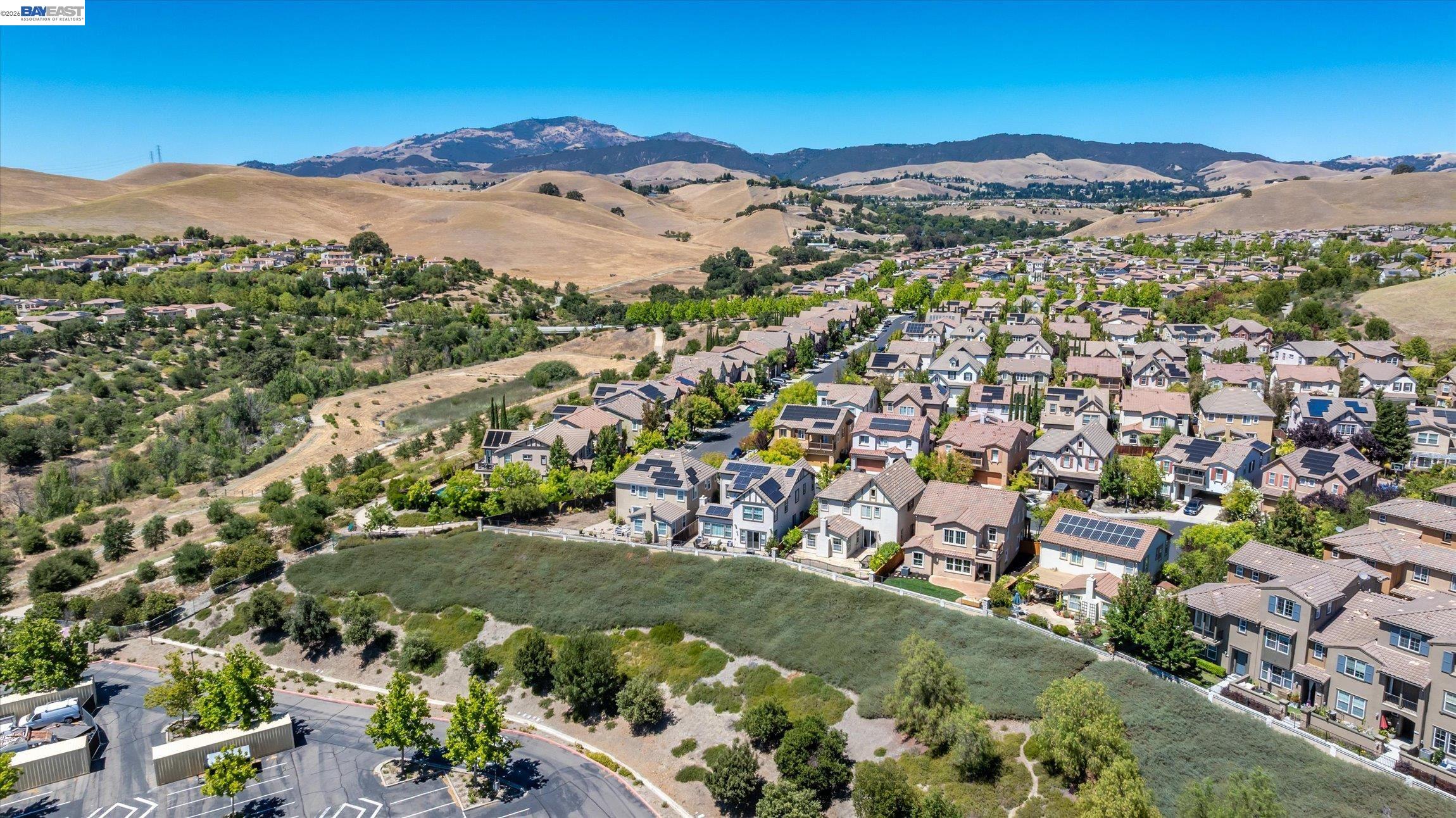 156 Paddington Court San Ramon, CA 94582 - Photo 61 of 78
