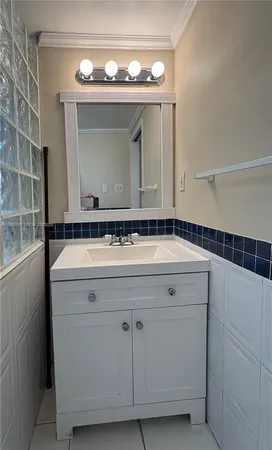 $1,650 | 1715 Lincoln Street, Unit 21, Hollywood, FL 33020