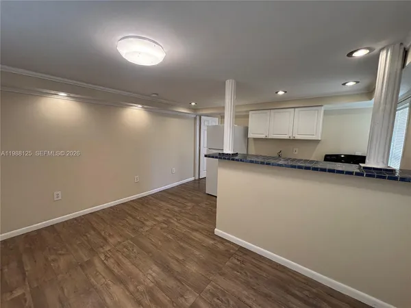 $1,650 | 1715 Lincoln Street, Unit 21, Hollywood, FL 33020
