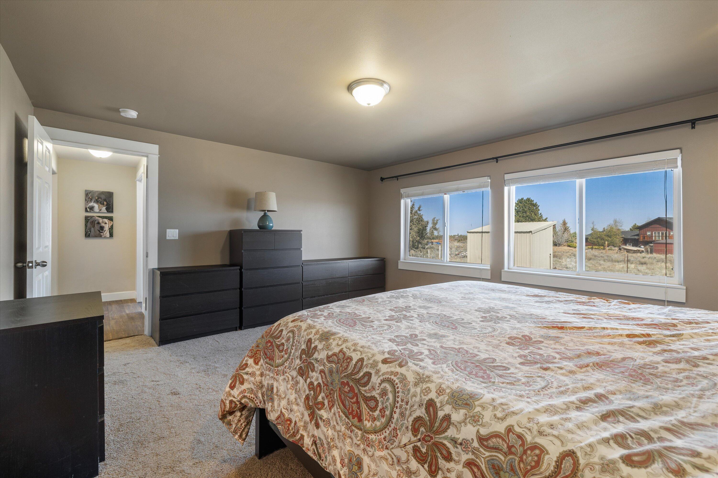 17518 Plainview Road Bend, OR 97703 - Photo 18 of 35 19-9202_240402_JILLROSELL
