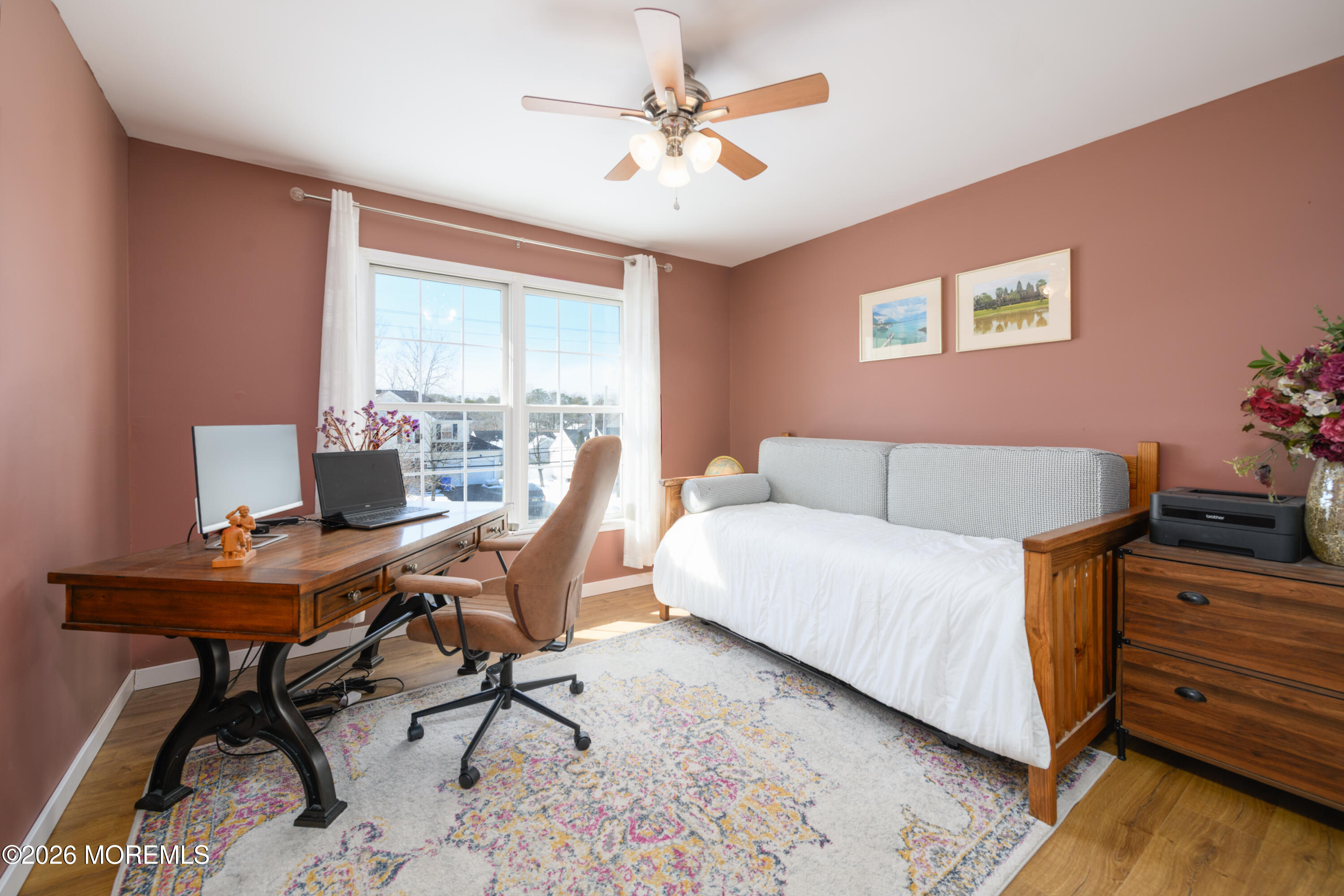 248 Compass Road Manahawkin, NJ 08050 - Photo 29 of 40 BAP_2846-Edit