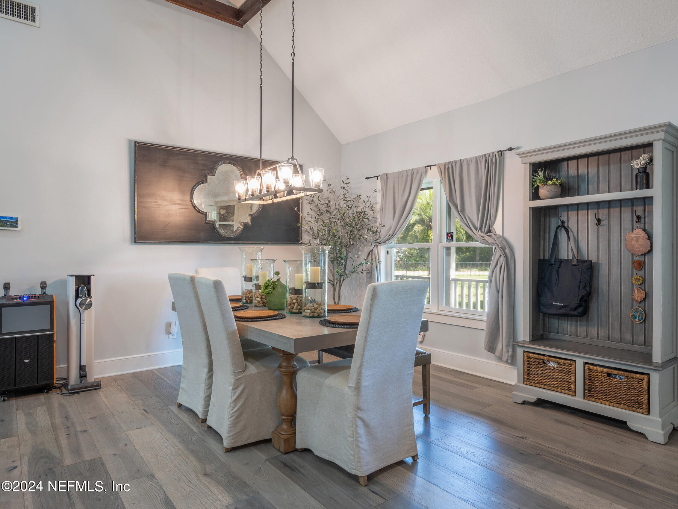 75732 Clyde Higginbotham Road Yulee, FL 32097 - Photo 12 of 71 12