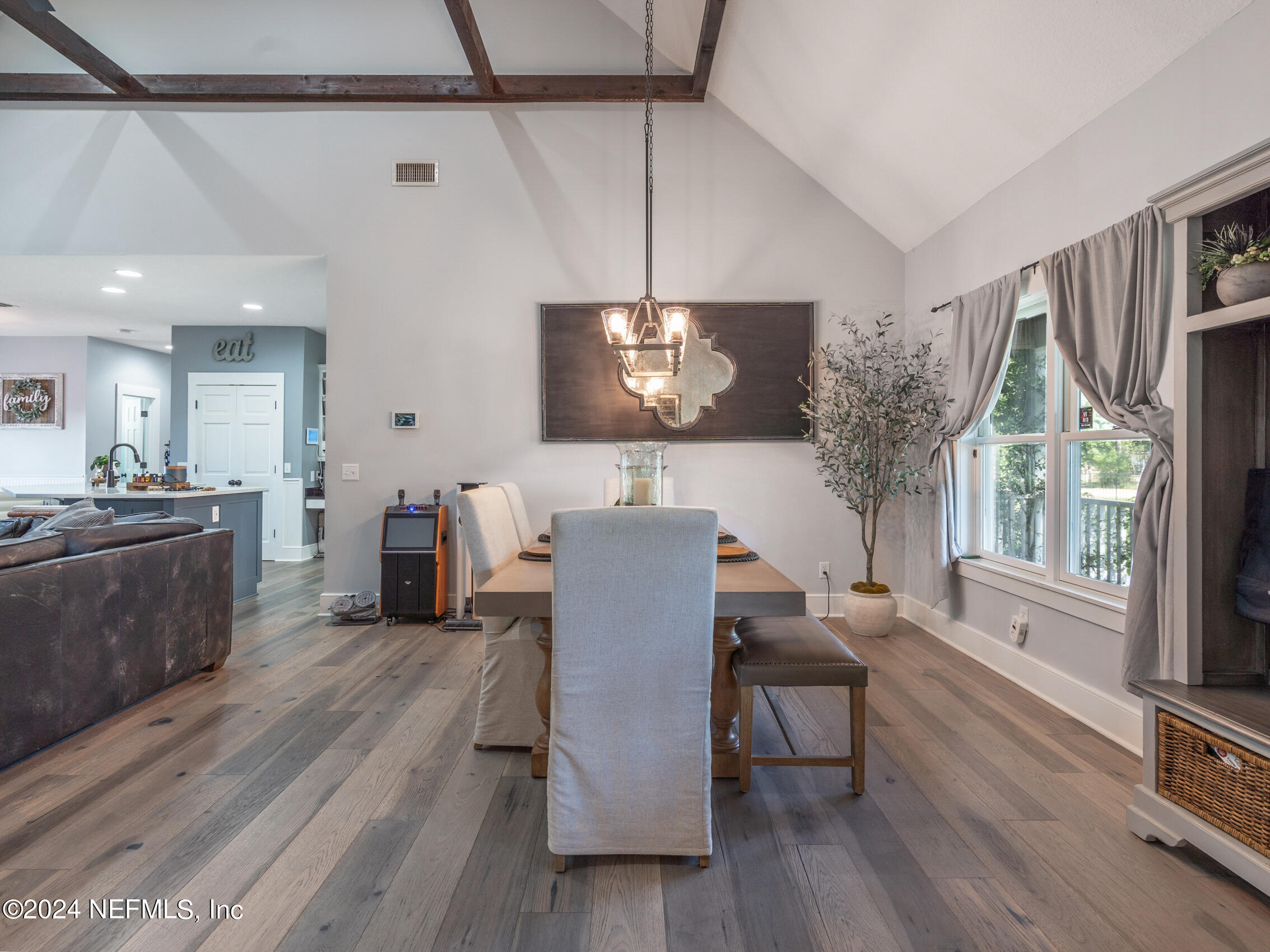 75732 Clyde Higginbotham Road Yulee, FL 32097 - Photo 13 of 71 13