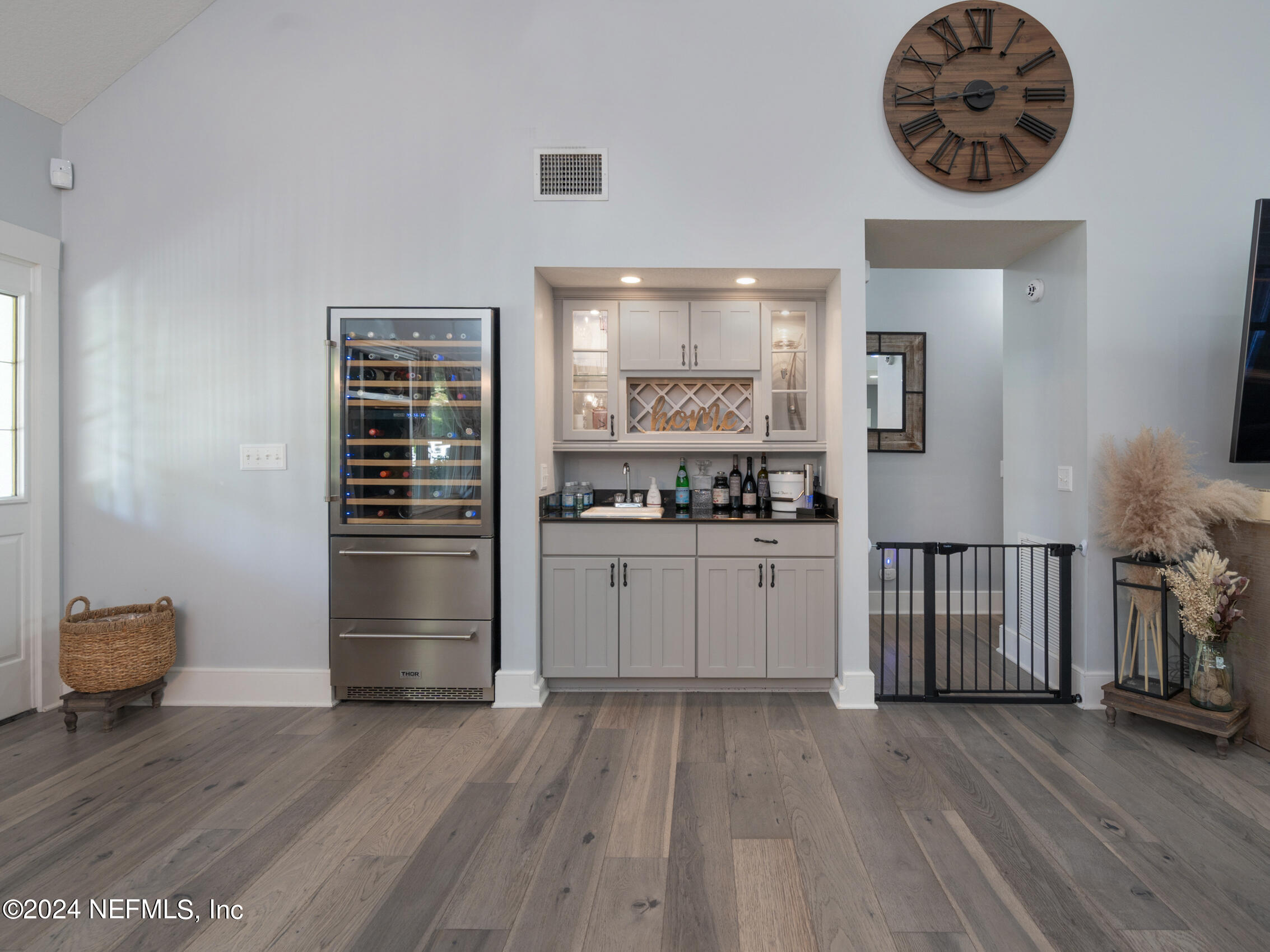 75732 Clyde Higginbotham Road Yulee, FL 32097 - Photo 15 of 71 15