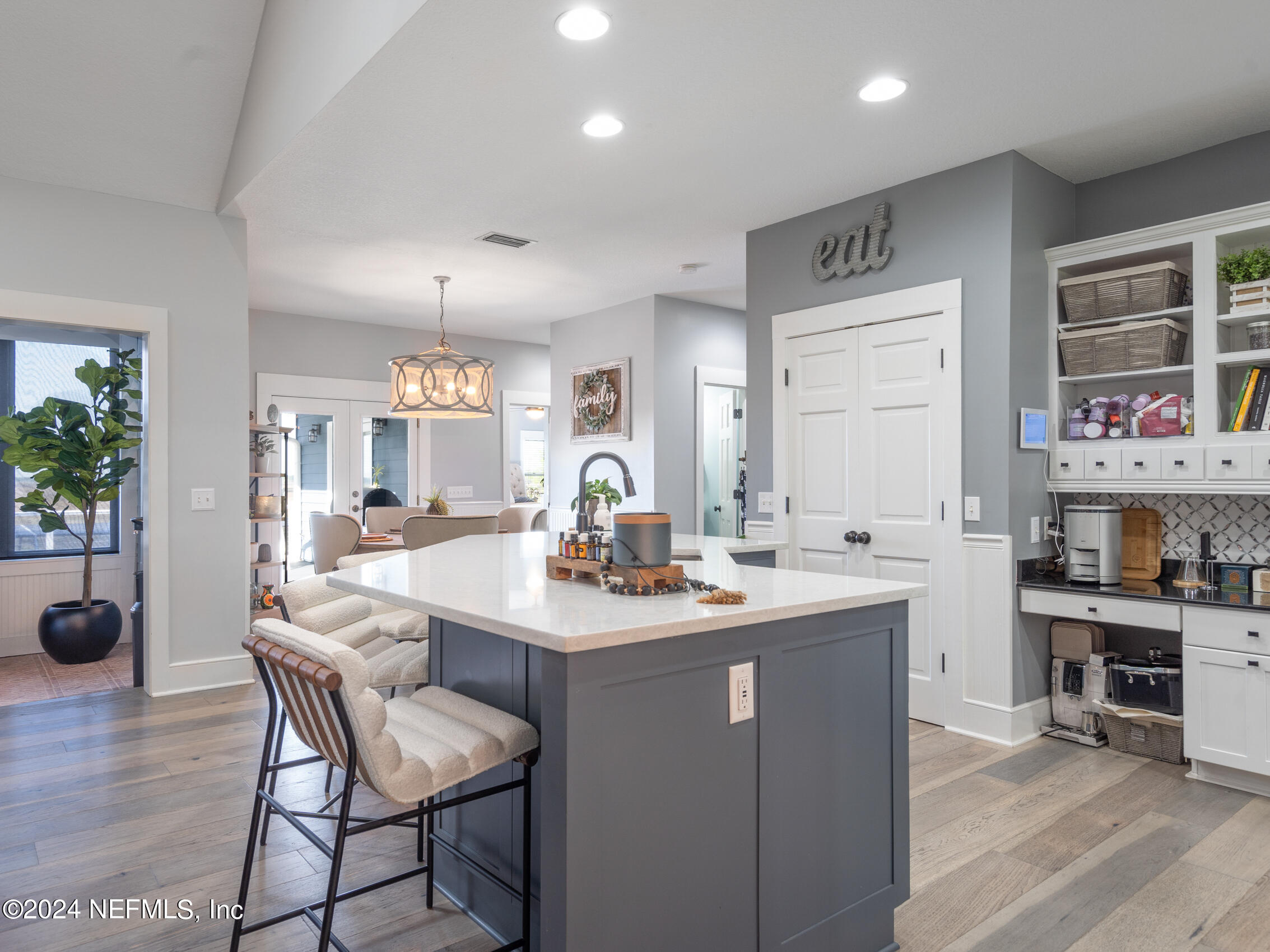 75732 Clyde Higginbotham Road Yulee, FL 32097 - Photo 16 of 71 16