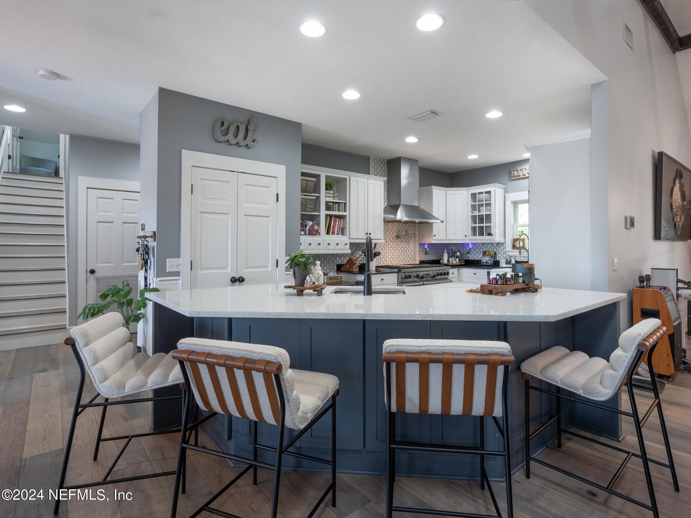 75732 Clyde Higginbotham Road Yulee, FL 32097 - Photo 17 of 71 a7