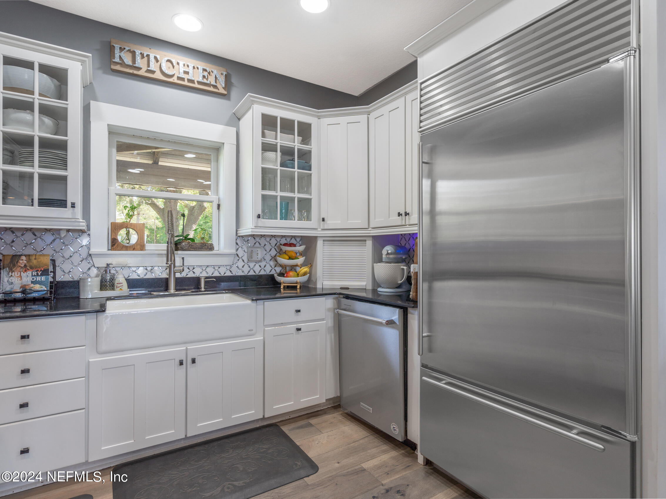 75732 Clyde Higginbotham Road Yulee, FL 32097 - Photo 20 of 71 b2