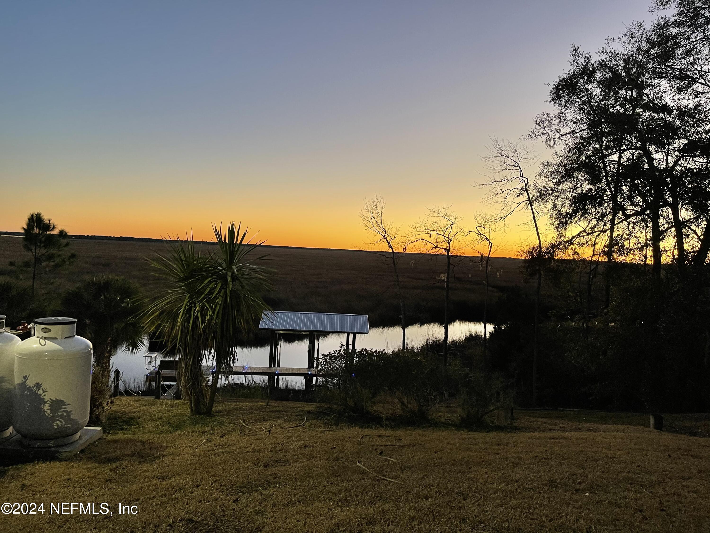 75732 Clyde Higginbotham Road Yulee, FL 32097 - Photo 2 of 71 2