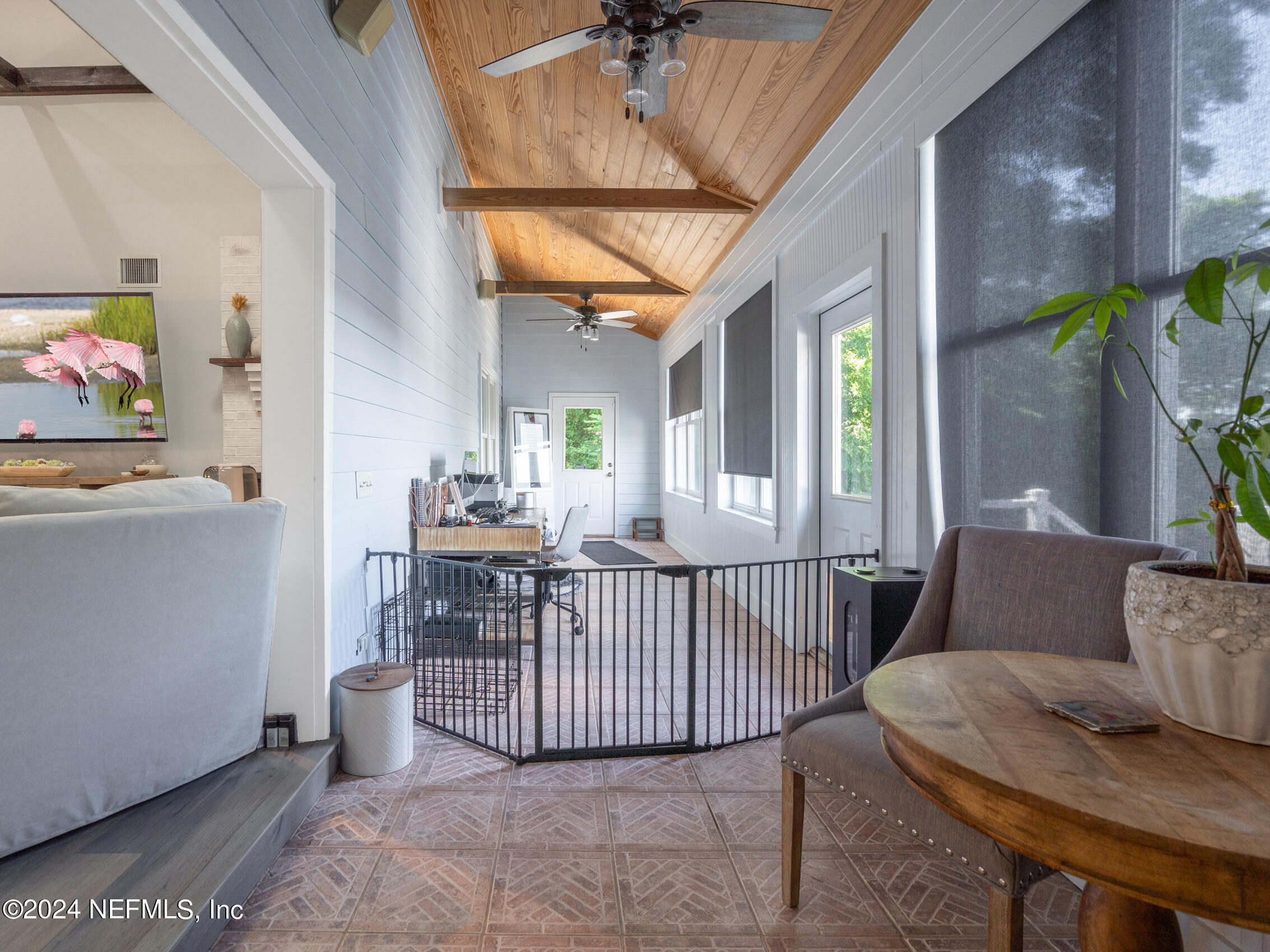 75732 Clyde Higginbotham Road Yulee, FL 32097 - Photo 26 of 71 b6
