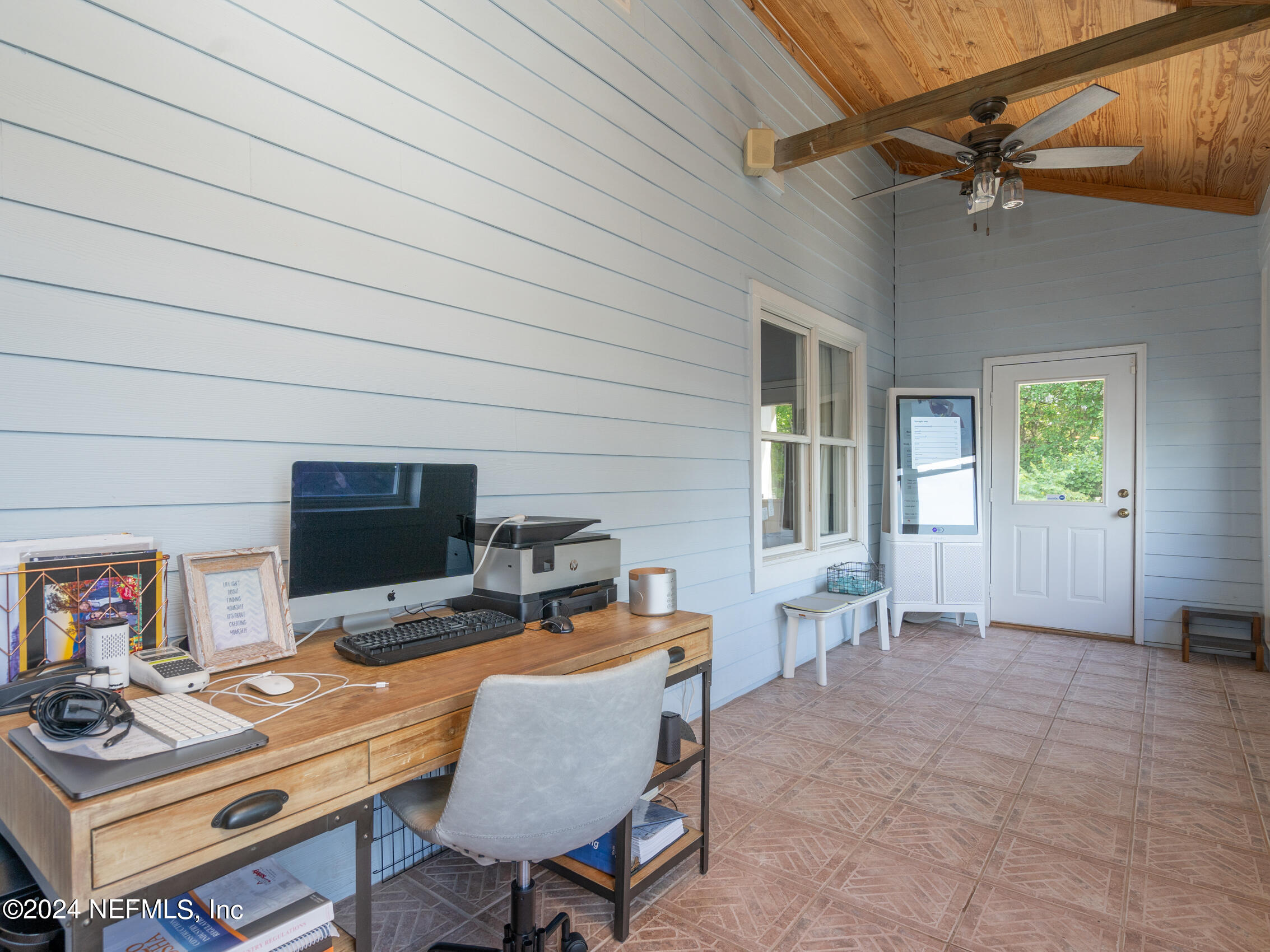 75732 Clyde Higginbotham Road Yulee, FL 32097 - Photo 27 of 71 b7