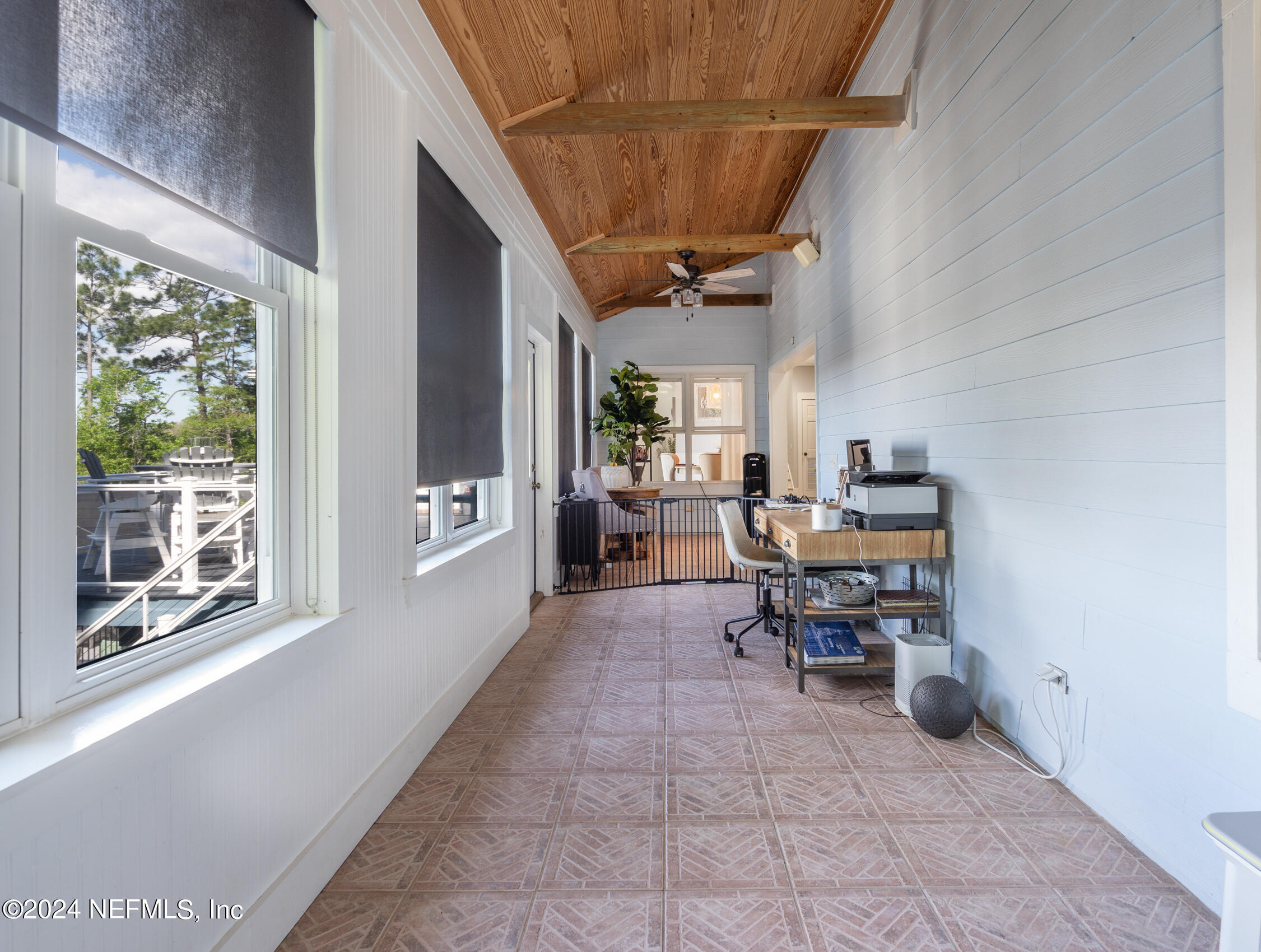 75732 Clyde Higginbotham Road Yulee, FL 32097 - Photo 28 of 71 b8