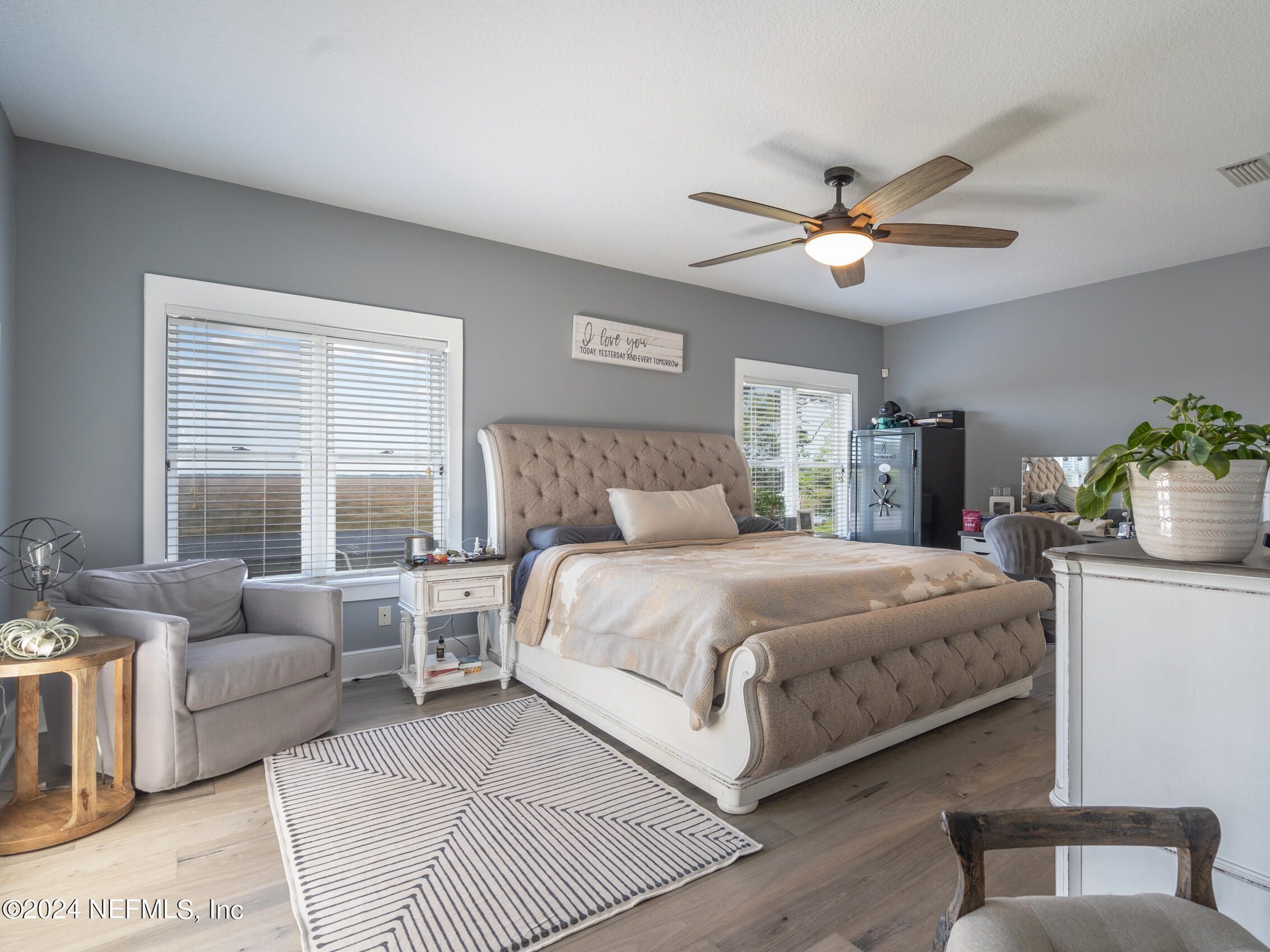75732 Clyde Higginbotham Road Yulee, FL 32097 - Photo 29 of 71 b9