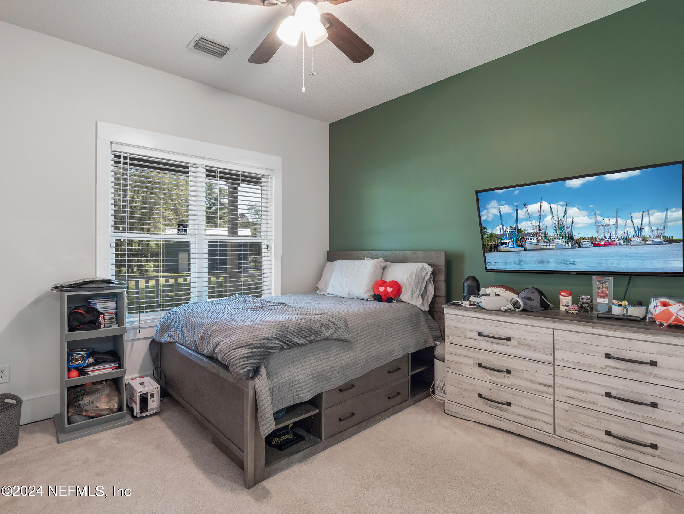 75732 Clyde Higginbotham Road Yulee, FL 32097 - Photo 36 of 71 c6