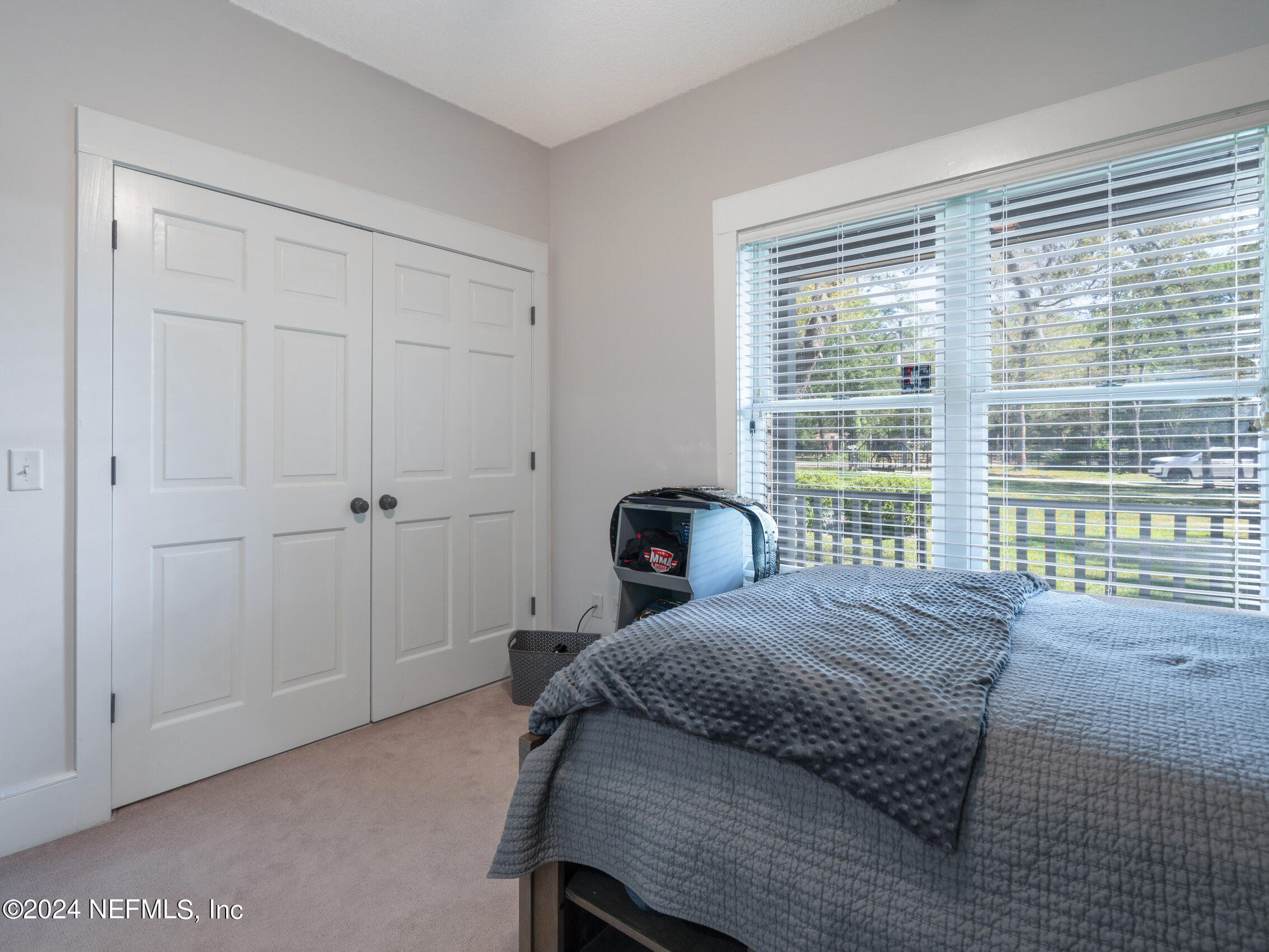 75732 Clyde Higginbotham Road Yulee, FL 32097 - Photo 37 of 71 20240423-c7