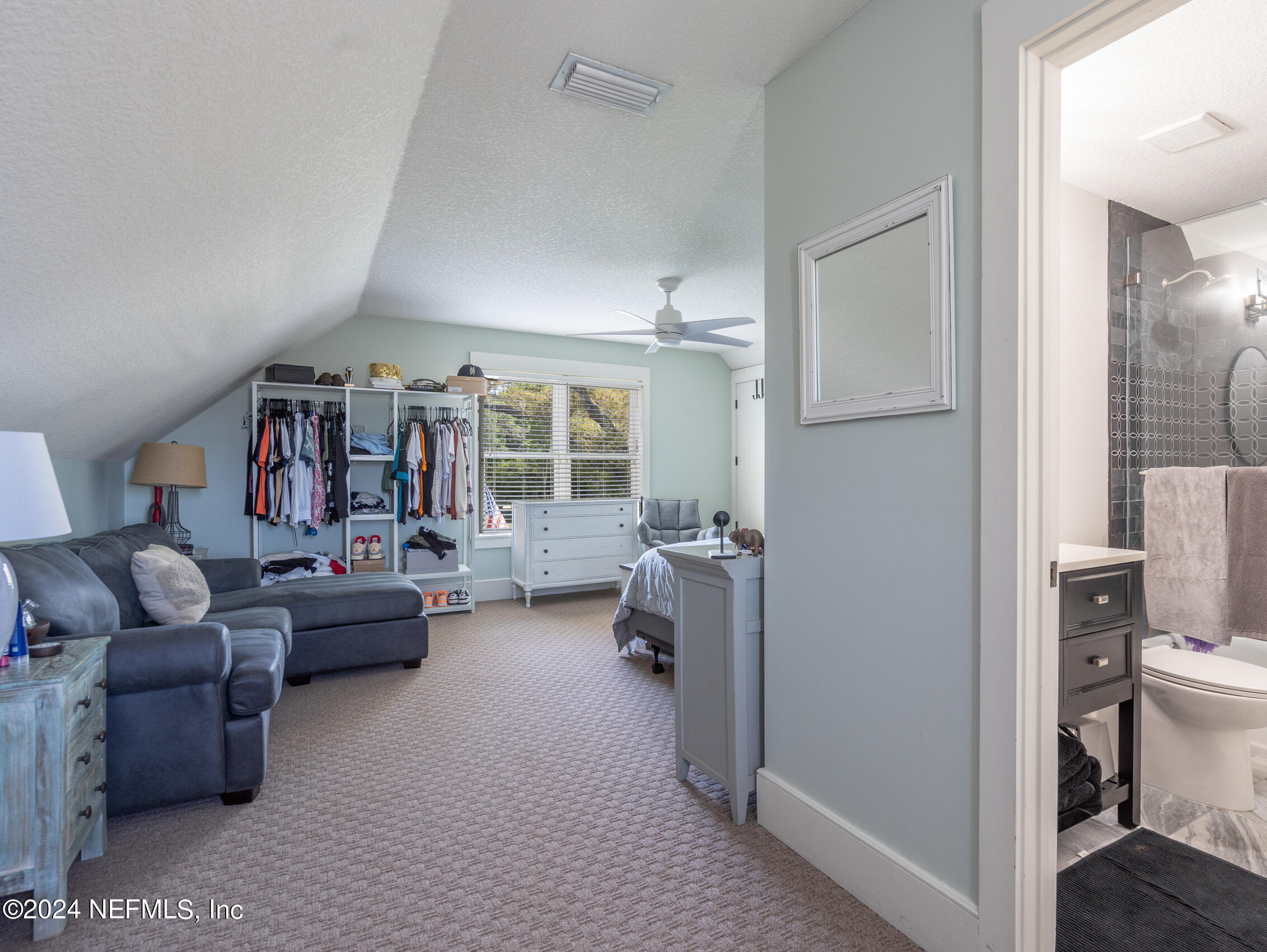 75732 Clyde Higginbotham Road Yulee, FL 32097 - Photo 41 of 71 d1