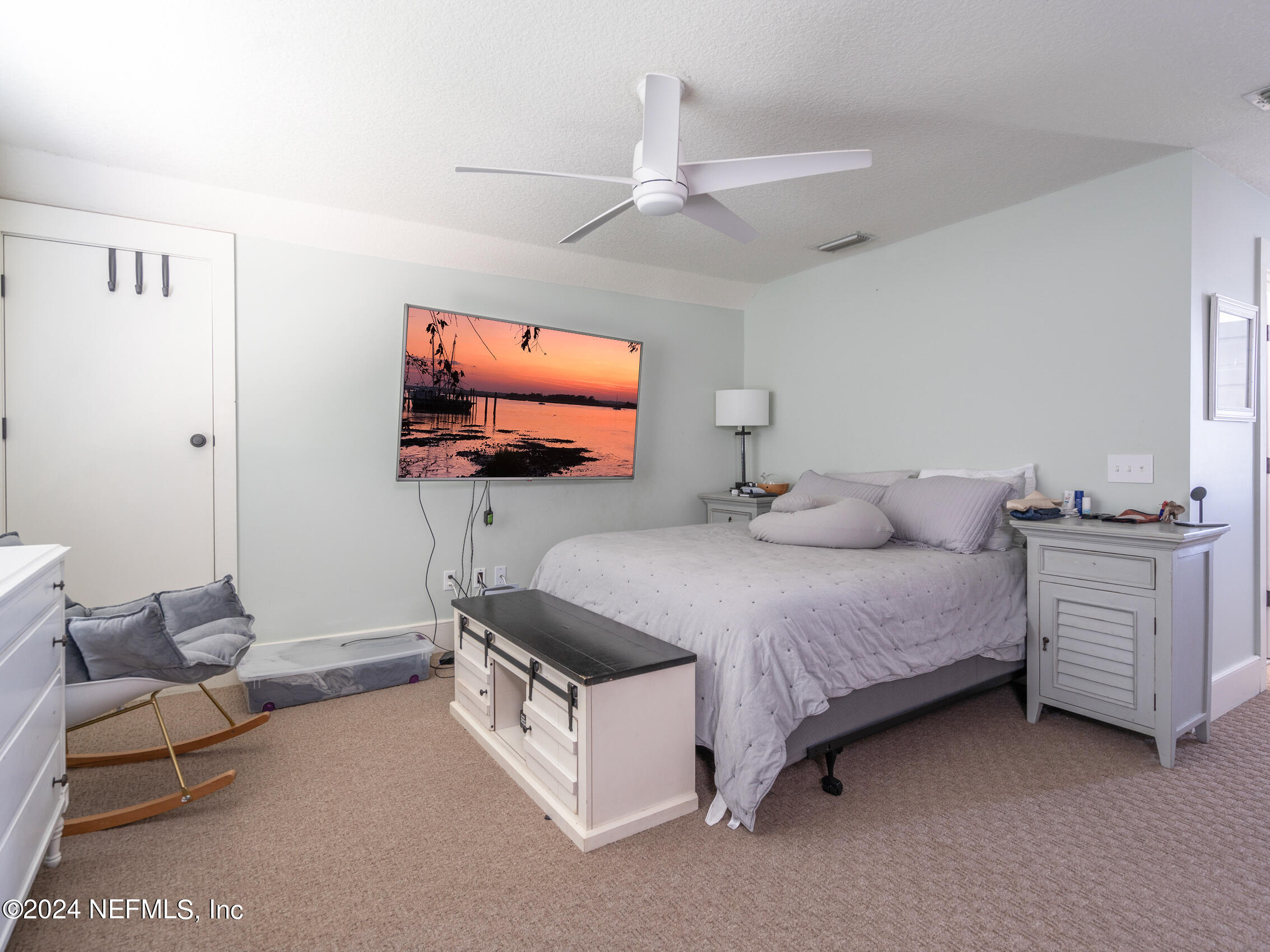 75732 Clyde Higginbotham Road Yulee, FL 32097 - Photo 42 of 71 d2