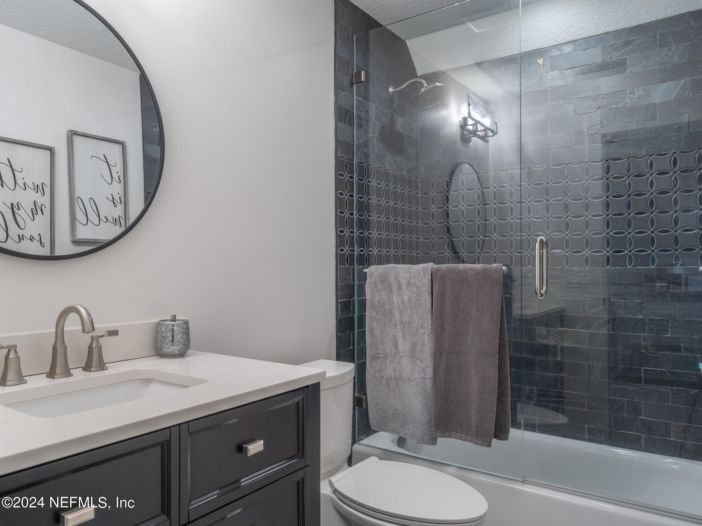 75732 Clyde Higginbotham Road Yulee, FL 32097 - Photo 43 of 71 d3