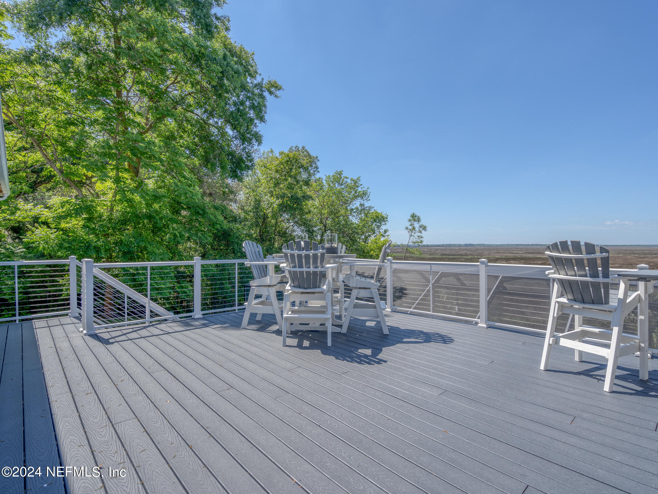 75732 Clyde Higginbotham Road Yulee, FL 32097 - Photo 44 of 71 h