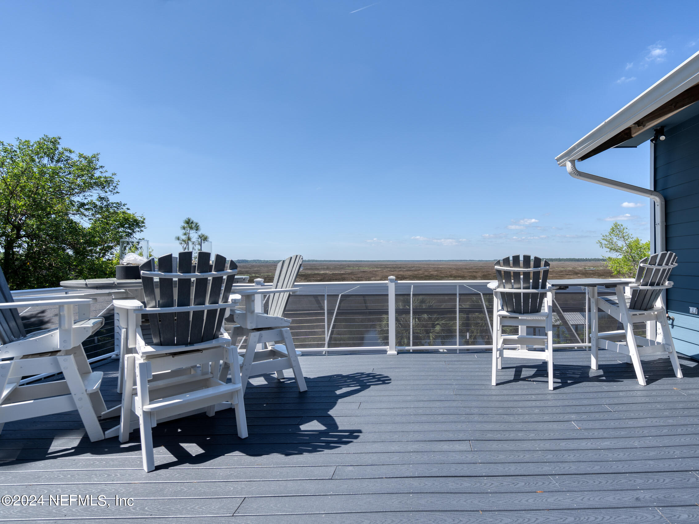 75732 Clyde Higginbotham Road Yulee, FL 32097 - Photo 45 of 71 h1