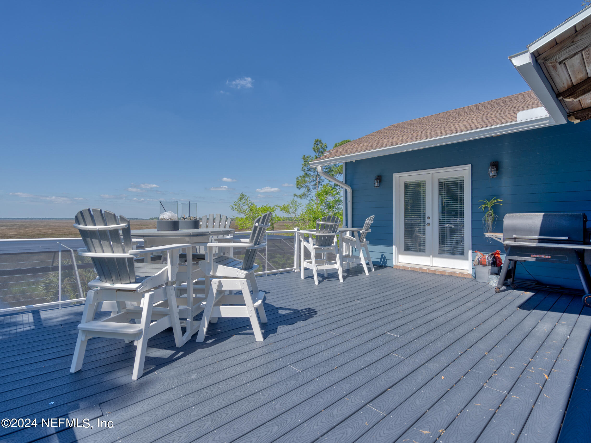 75732 Clyde Higginbotham Road Yulee, FL 32097 - Photo 46 of 71 h2