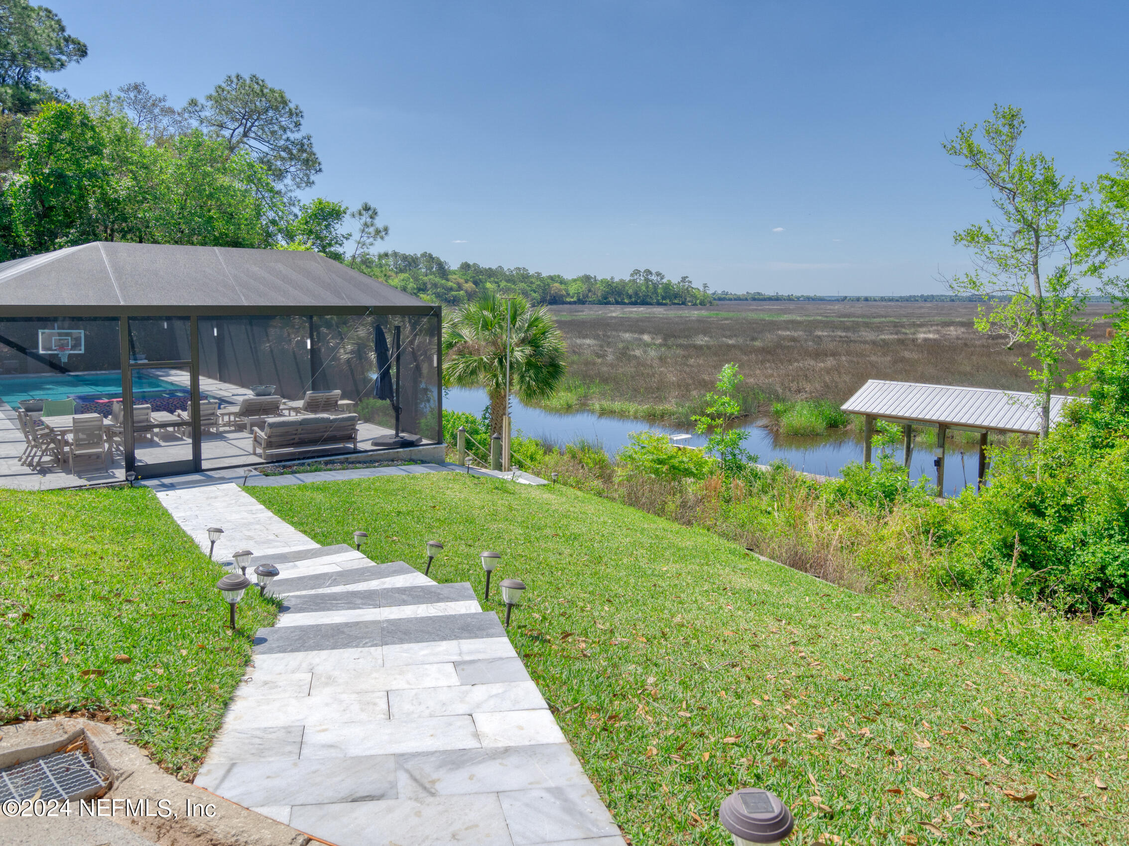 75732 Clyde Higginbotham Road Yulee, FL 32097 - Photo 49 of 71 h5