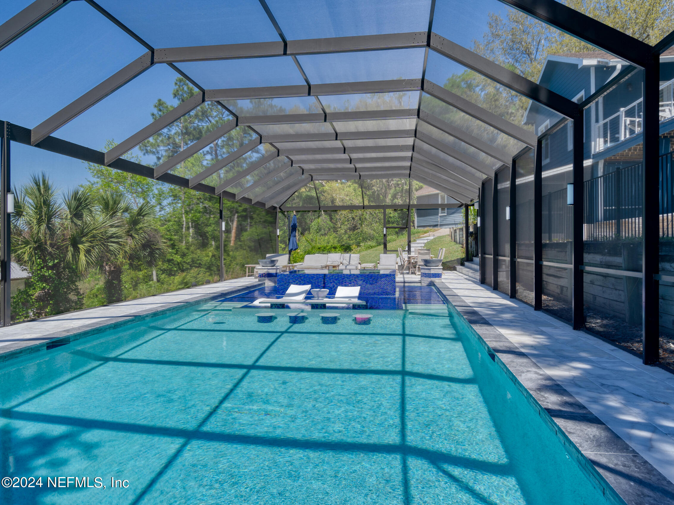 75732 Clyde Higginbotham Road Yulee, FL 32097 - Photo 54 of 71 j