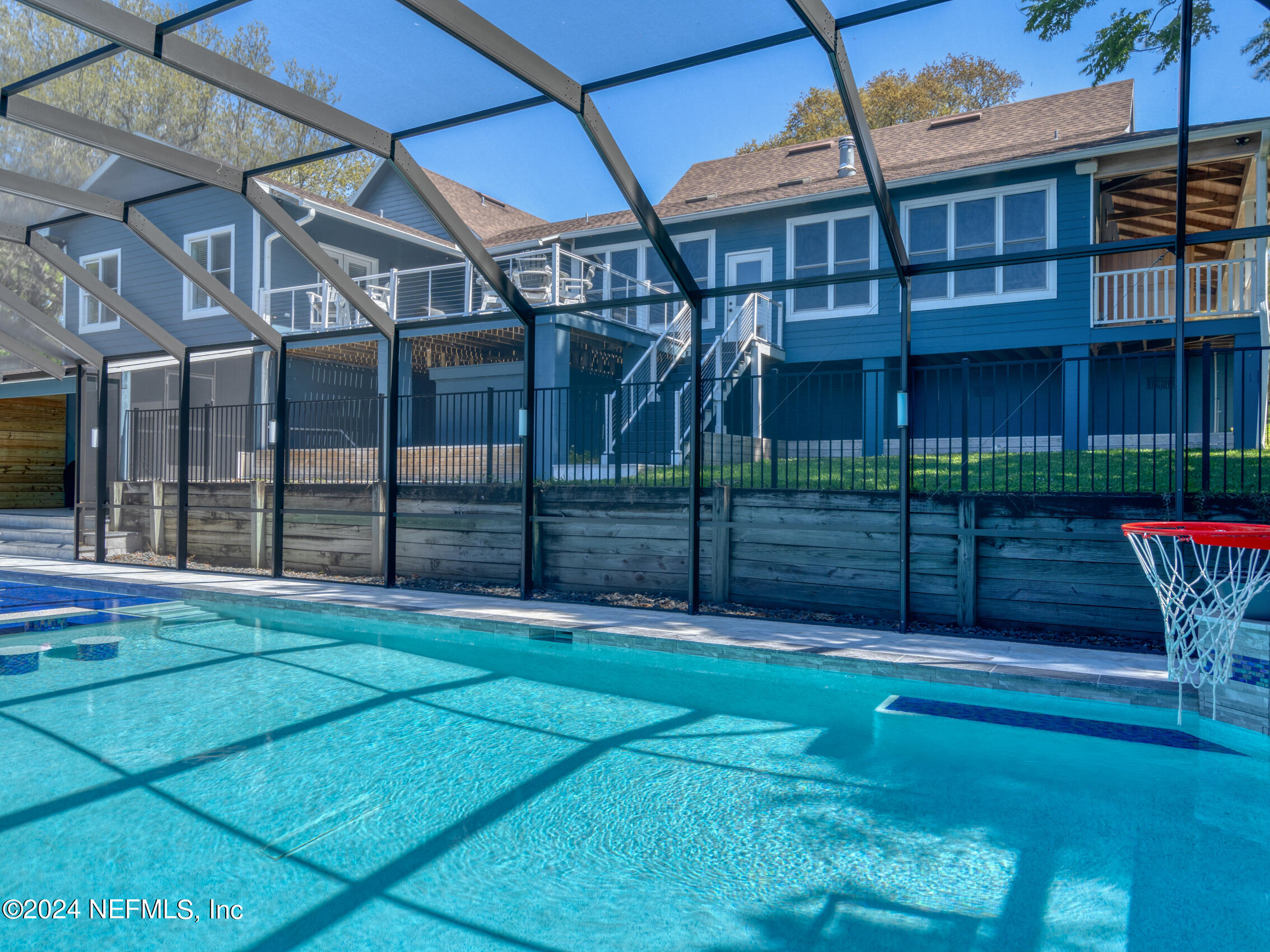 75732 Clyde Higginbotham Road Yulee, FL 32097 - Photo 55 of 71 j1