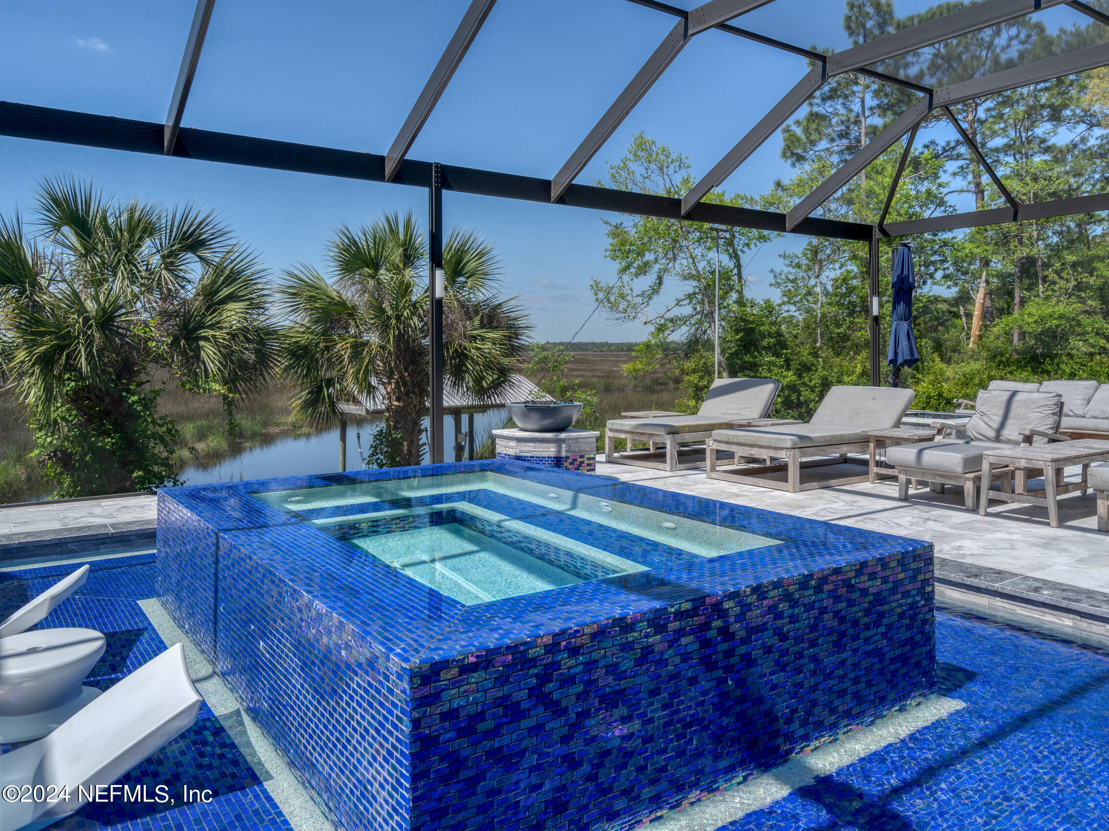 75732 Clyde Higginbotham Road Yulee, FL 32097 - Photo 56 of 71 j2