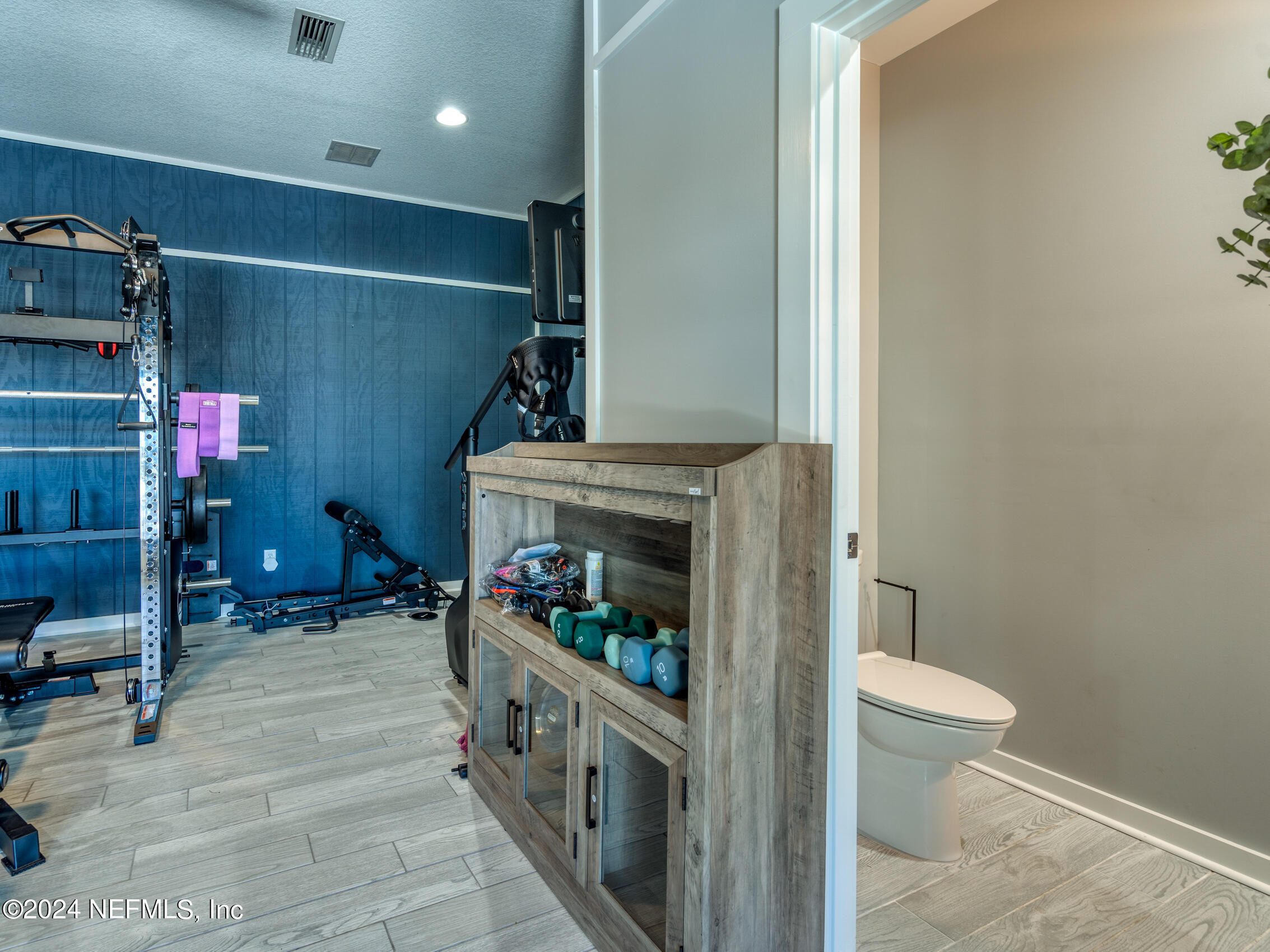 75732 Clyde Higginbotham Road Yulee, FL 32097 - Photo 58 of 71 j4