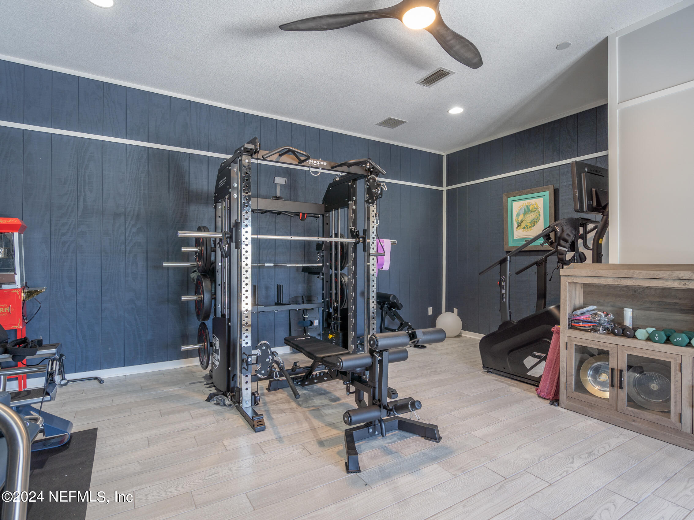 75732 Clyde Higginbotham Road Yulee, FL 32097 - Photo 59 of 71 j5