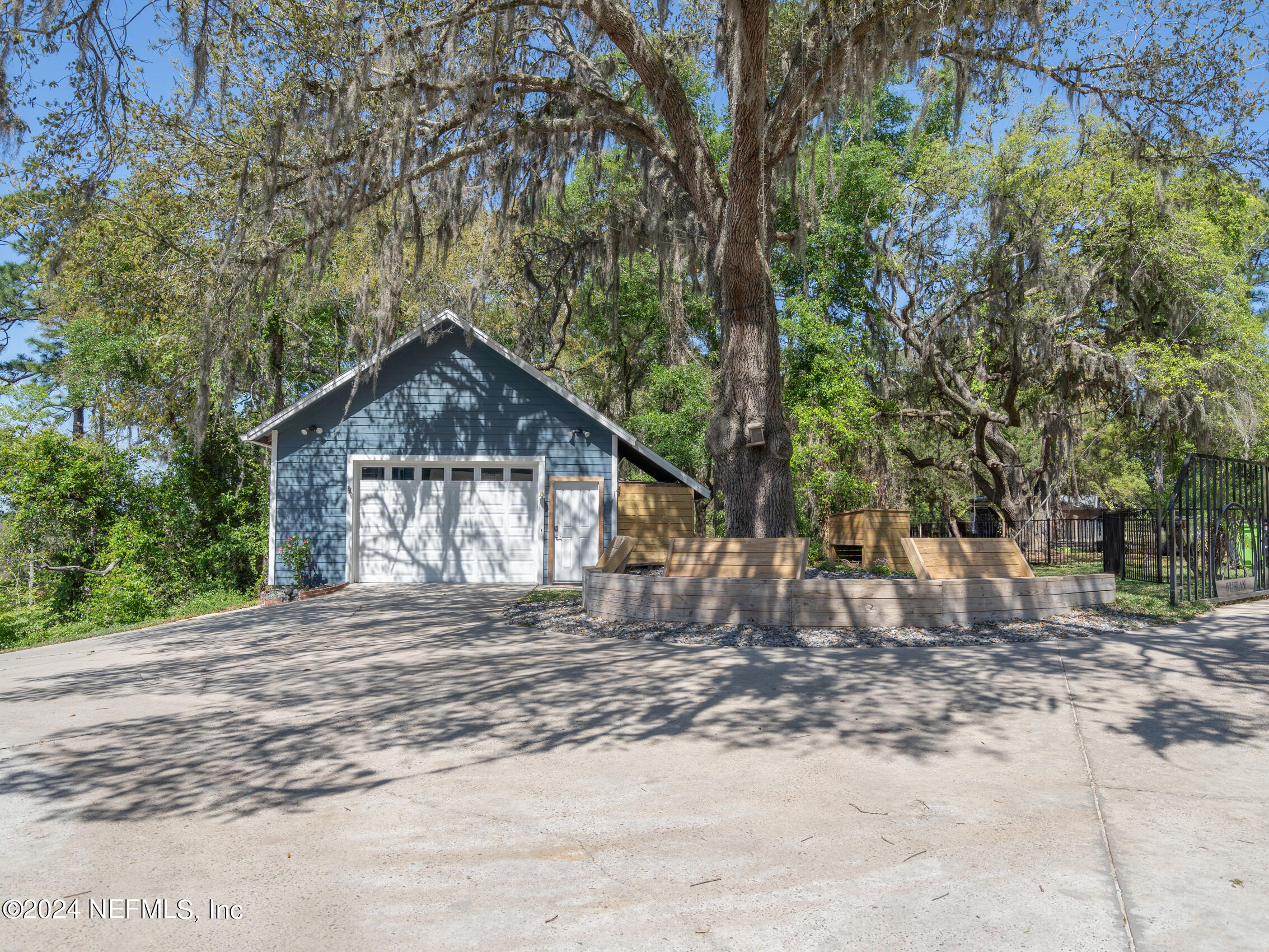 75732 Clyde Higginbotham Road Yulee, FL 32097 - Photo 61 of 71 h3
