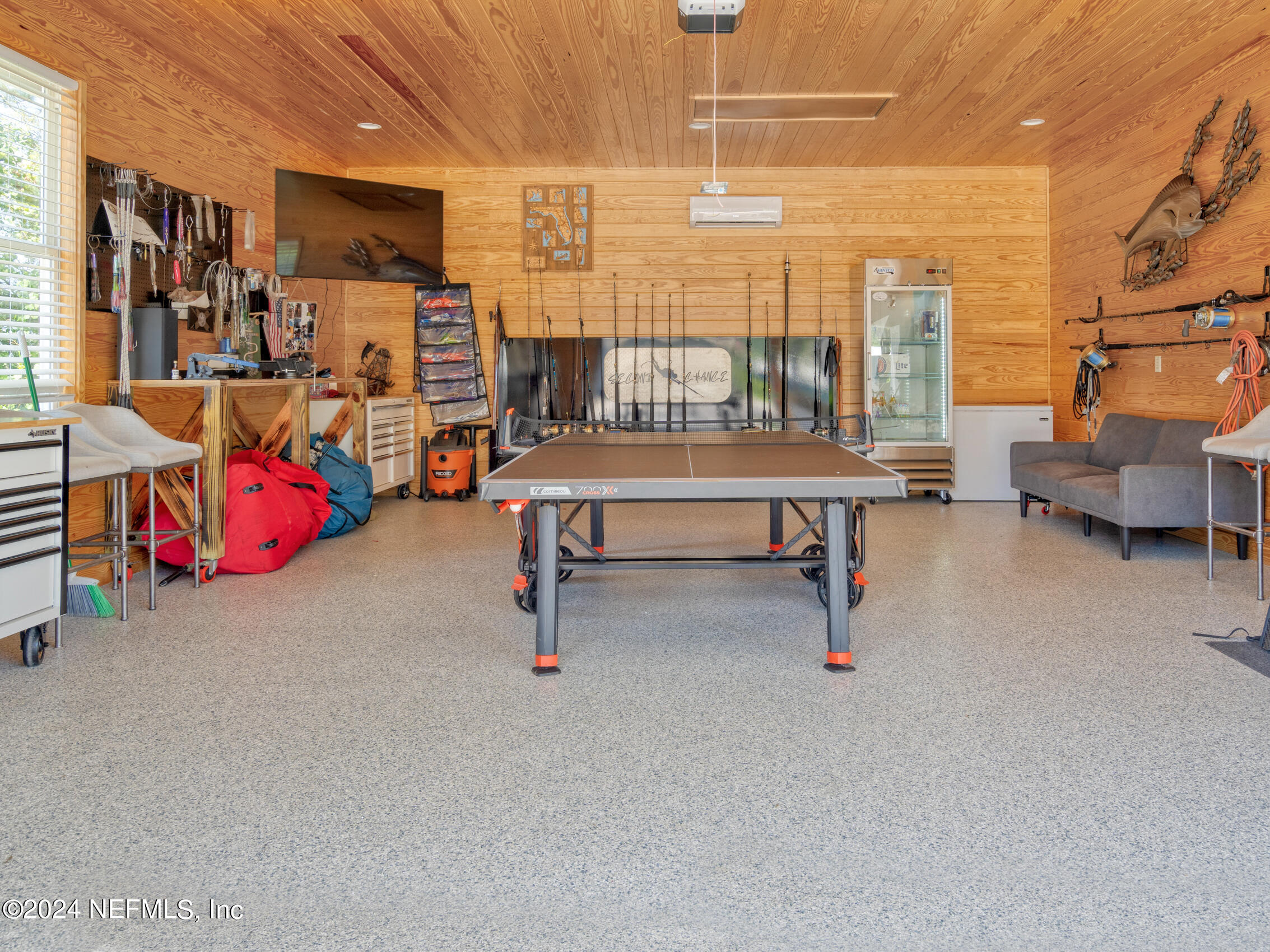 75732 Clyde Higginbotham Road Yulee, FL 32097 - Photo 62 of 71 h4