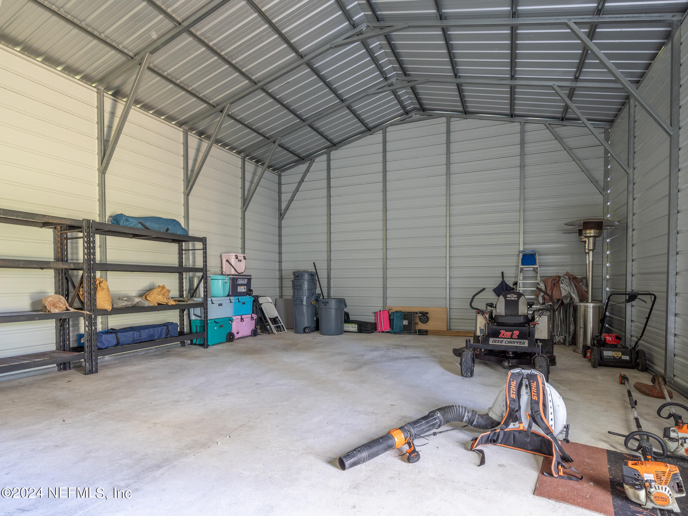 75732 Clyde Higginbotham Road Yulee, FL 32097 - Photo 65 of 71 j8a