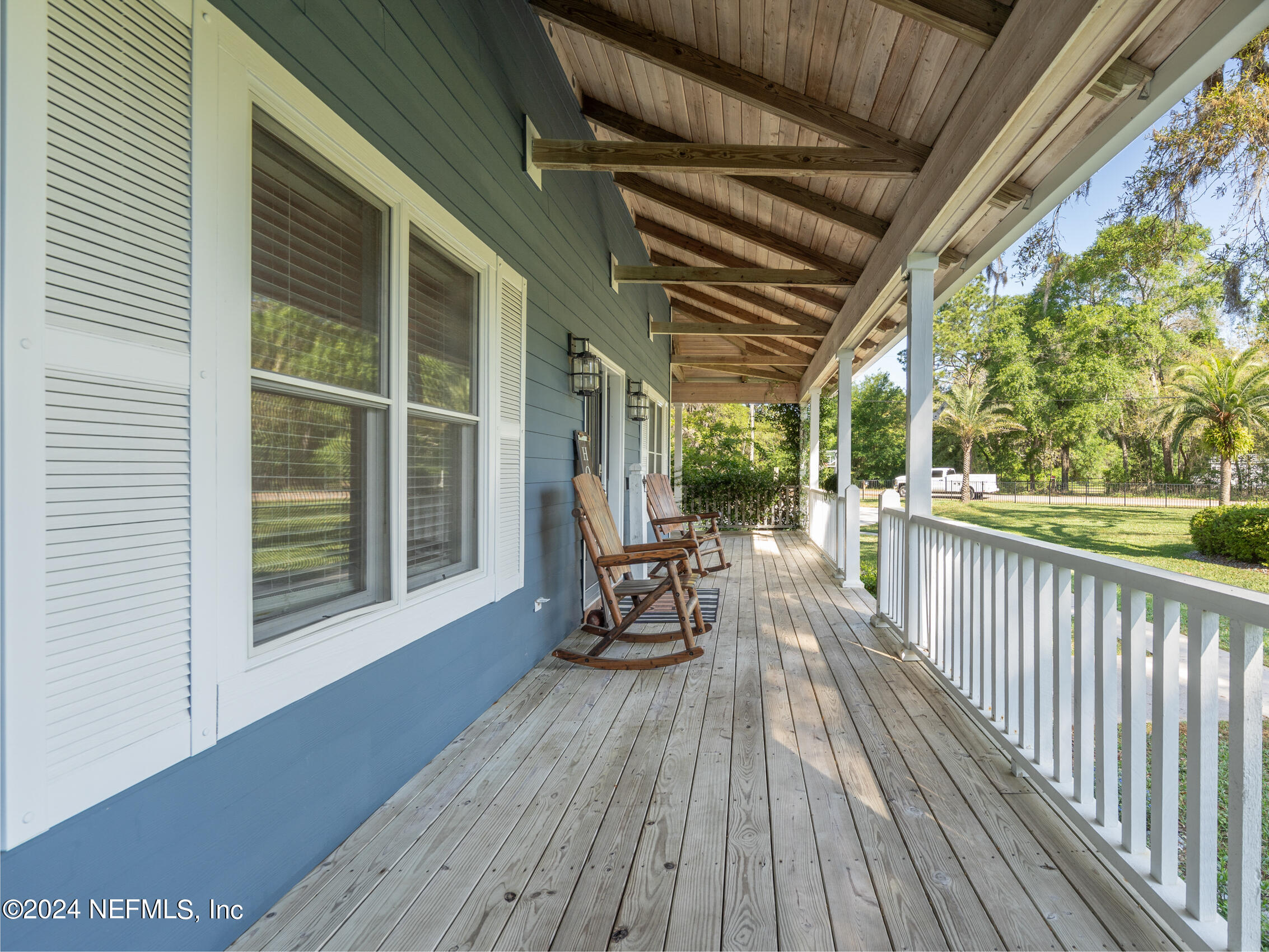 75732 Clyde Higginbotham Road Yulee, FL 32097 - Photo 67 of 71 9