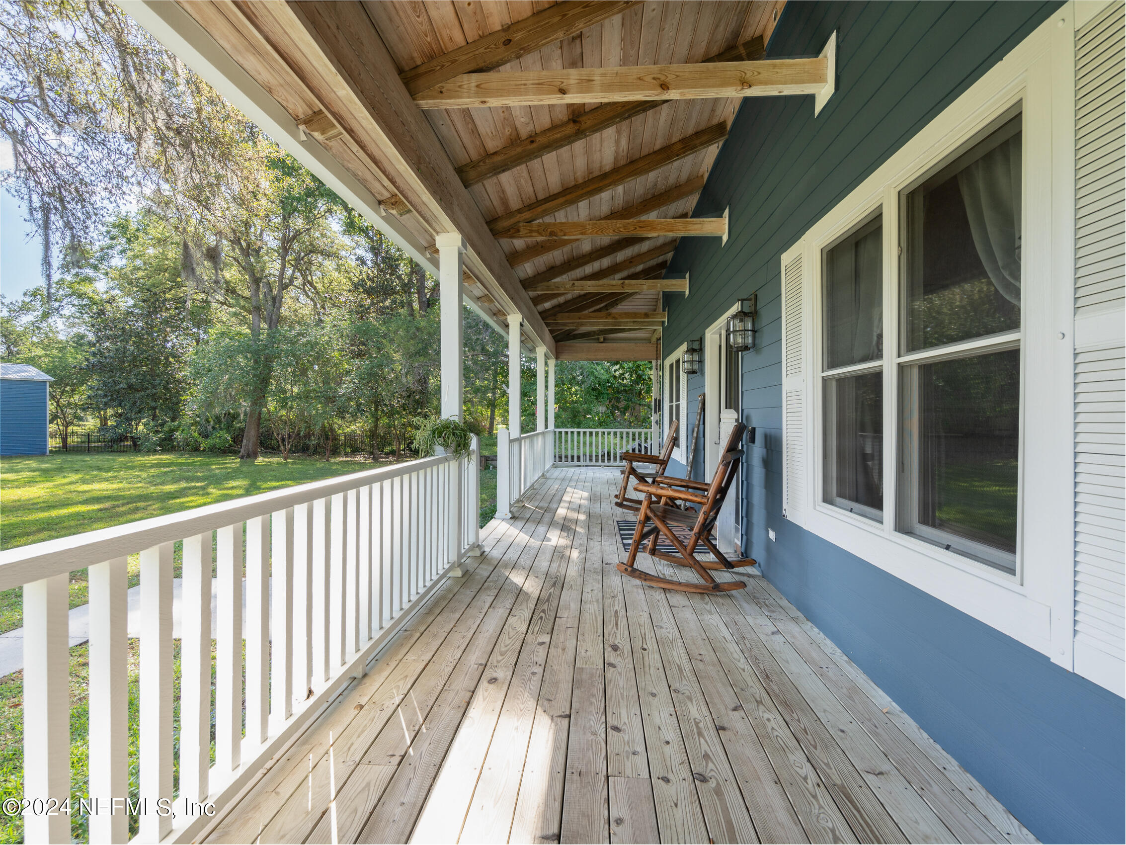 75732 Clyde Higginbotham Road Yulee, FL 32097 - Photo 68 of 71 9a