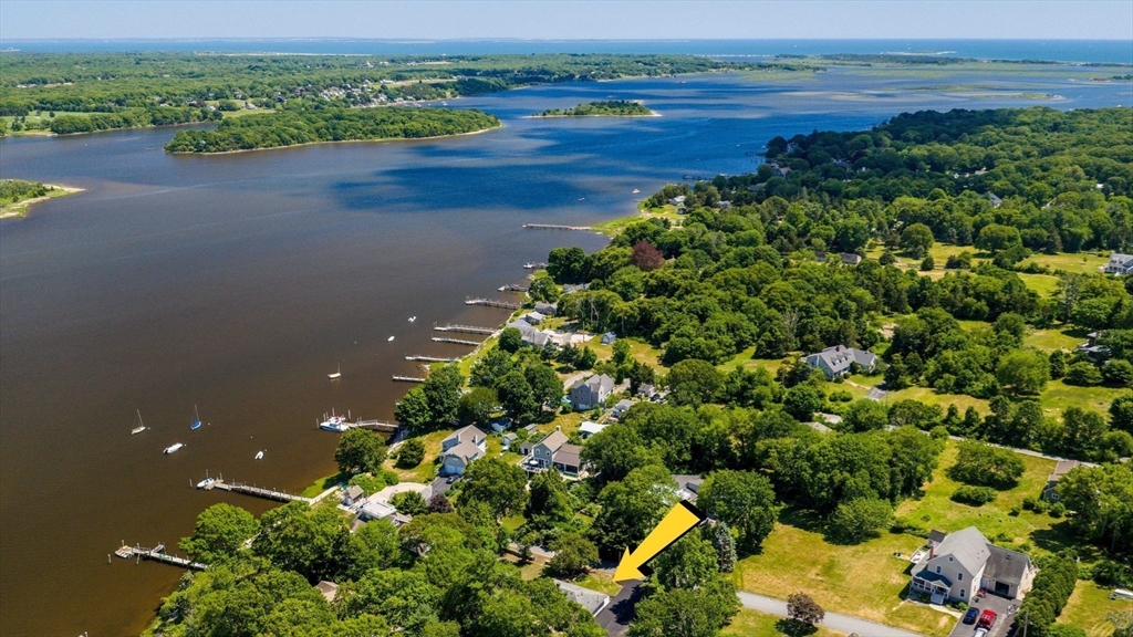 24 David Road Westport, MA 02790 - Photo 36 of 39
