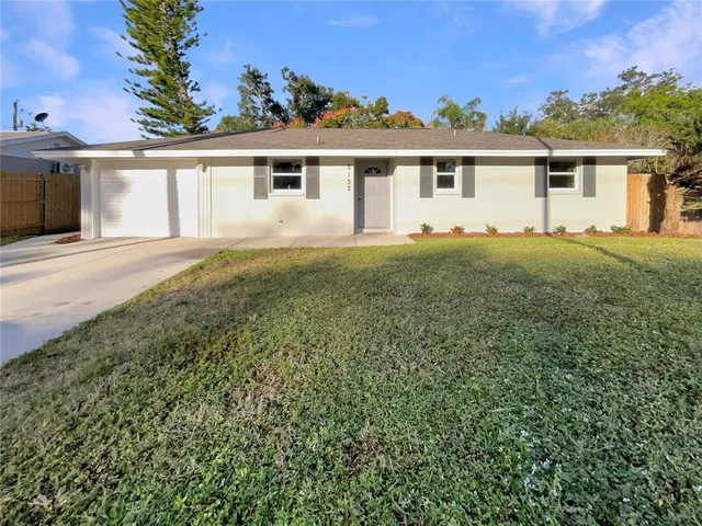 $330,000 | 2132 McIntosh Road, Sarasota, FL 34232