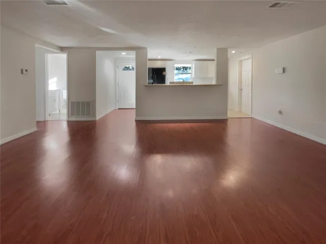 $330,000 | 2132 McIntosh Road, Sarasota, FL 34232