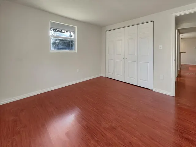 $330,000 | 2132 McIntosh Road, Sarasota, FL 34232