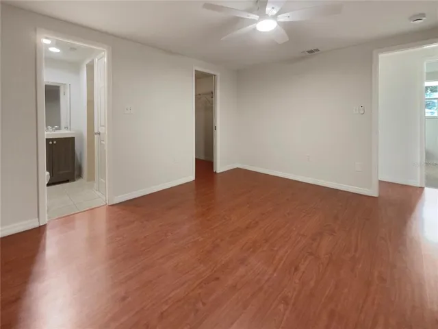 $330,000 | 2132 McIntosh Road, Sarasota, FL 34232