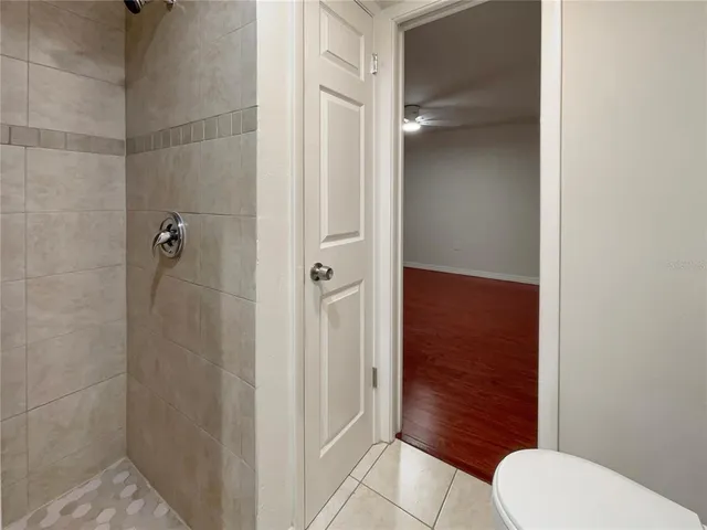 $330,000 | 2132 McIntosh Road, Sarasota, FL 34232